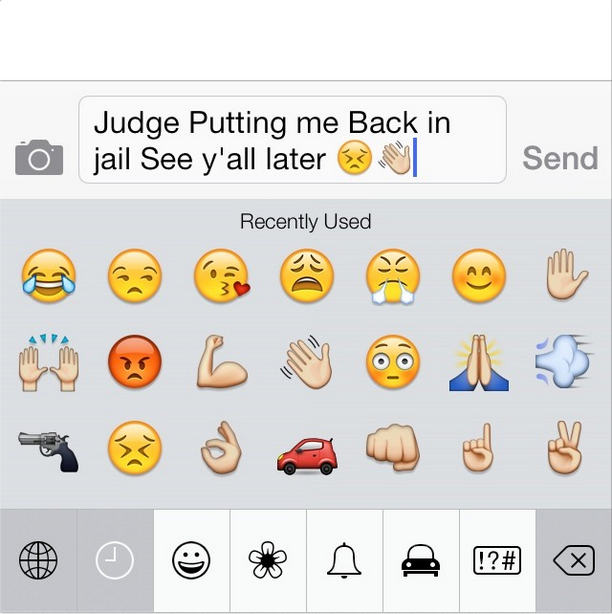 2013_11_keef_instagram_response.png