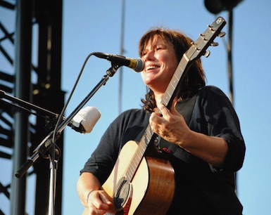 2013_11_kim_deal_p4k.jpg