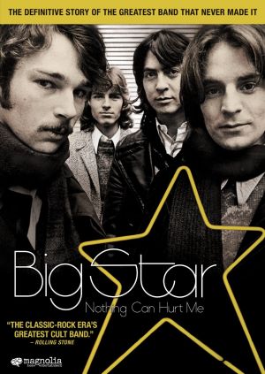 2013_12_big_star.jpg