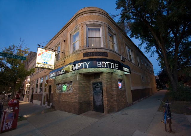 2013_12_empty_bottle_at_dusk.jpg