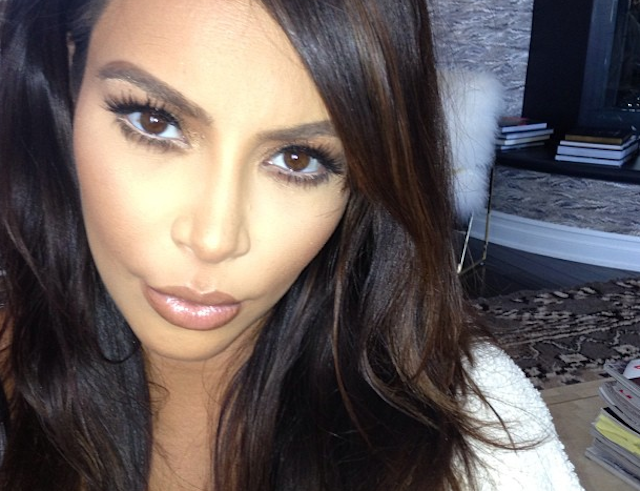 2013_12_kim_kardashian.png