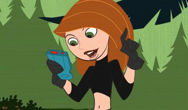 2013_12_kim_possible.jpg