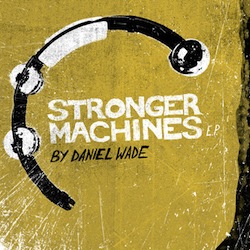 2013_12_stronger_machines.jpg