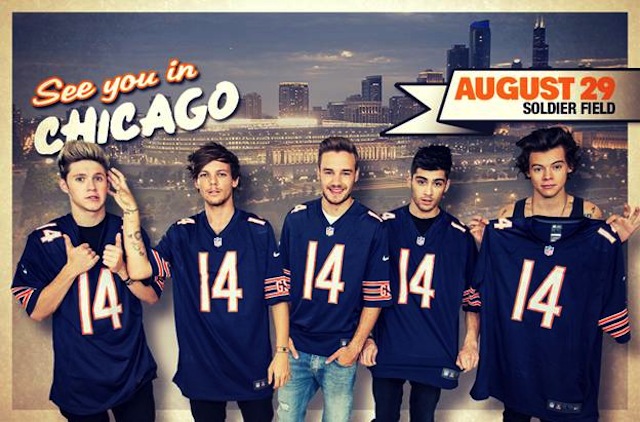 2013_bears_one_direction.jpg