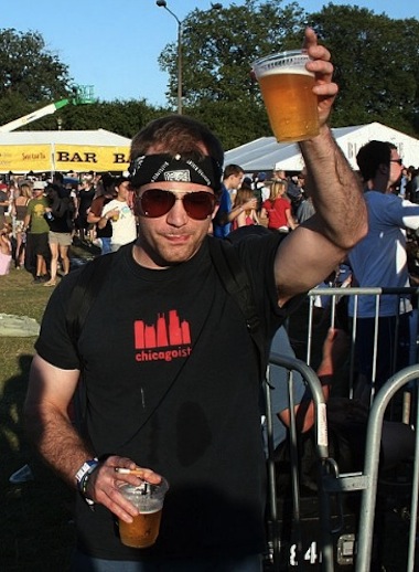 2013_lolla_survival_guide_beer_guy.jpg