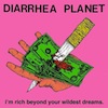 2014_01_Diarrhea_Planet.jpg