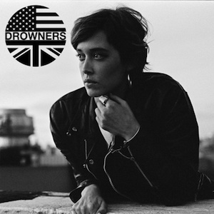 2014_01_drowners.jpg