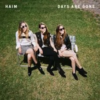 2014_01_haim.jpeg