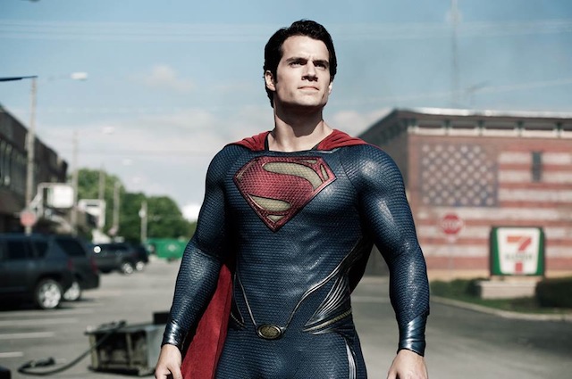 2014_01_man_of_steel.jpg