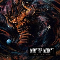 2014_01_monster_magnet.jpg