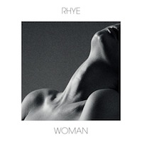 2014_01_rhye.jpeg