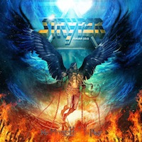 2014_01_stryper.jpg