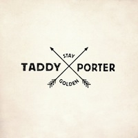 2014_01_taddy_porter.jpeg