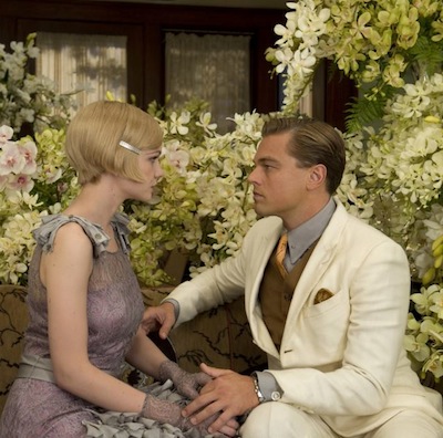 2014_01_the_great_gatsby.jpg