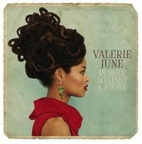 2014_01_valerie_june.jpg