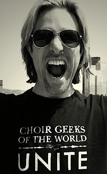 2014_02_eric_whitacre.jpg