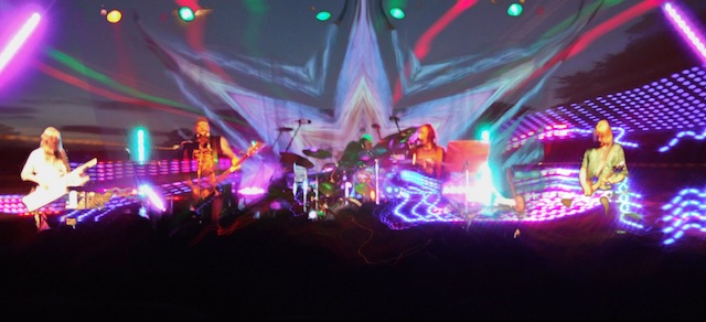 2014_02_hawkwind.jpg