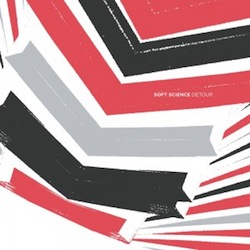 2014_02_soft_science.jpg