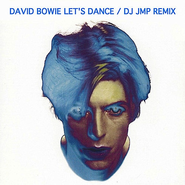 2014_03_david_bowie_remix.jpg