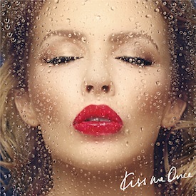 2014_03_kylie_minogue.jpg