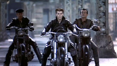 2014_04_dafoe_streets_of_fire.jpg