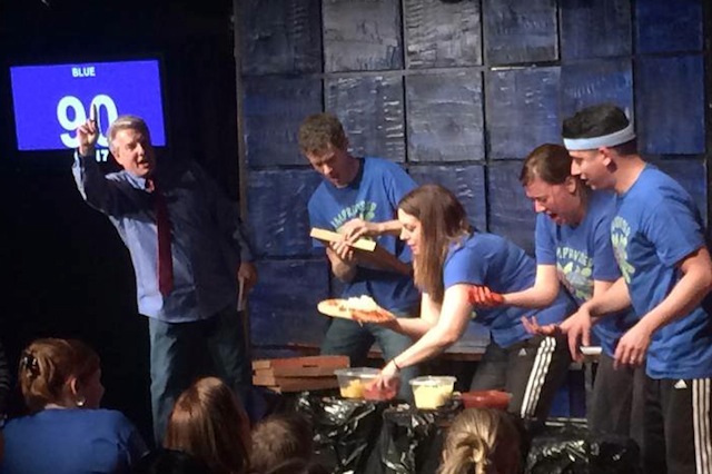 2014_04_improv_double_dare_02.jpg