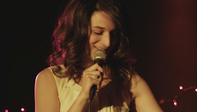 2014_05_Obvious_Child.jpg