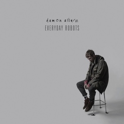 2014_05_albarn_everyday_robots-album_cover.jpg