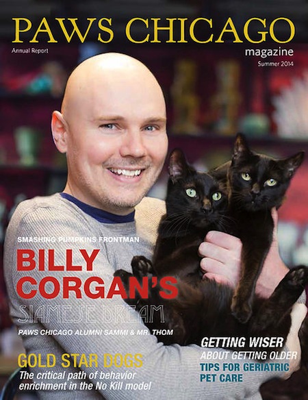 2014_05_billy_corgan_paws.jpg