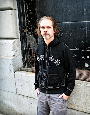 2014_05_brian_st_clair.jpg