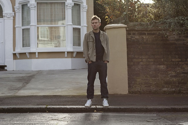 2014_05_damon_albarn_press_photo.jpg