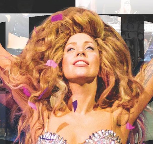 2014_05_lady_gaga.jpg