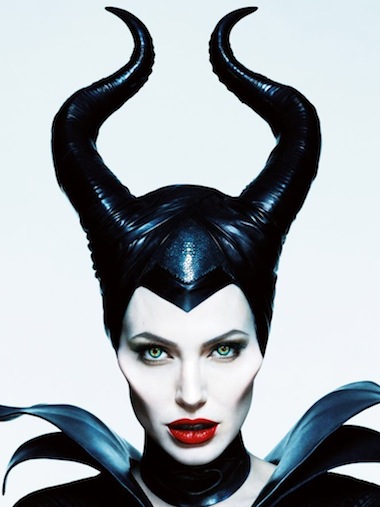 2014_05_maleficent.jpg