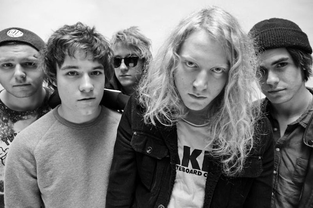 2014_05_the_orwells.jpg