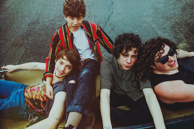 2014_05_twin_peaks_band_photo.jpg