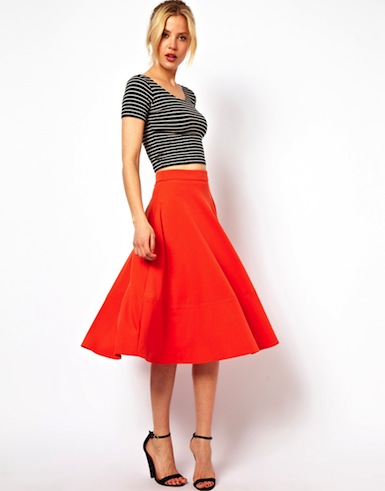 2014_06_ASOS_Stretch_Ponte_Midi_Skirt.jpg