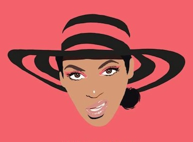 2014_06_beyonce_tribute.jpg