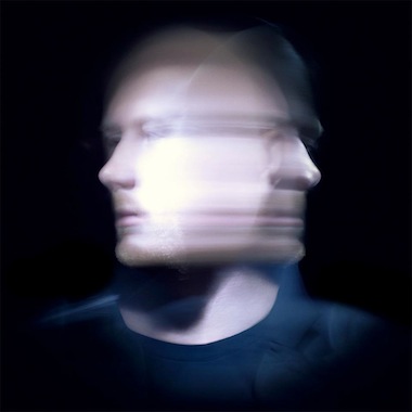 2014_06_eric_prydz.jpg
