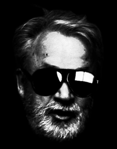 2014_06_giorgio_moroder.jpg