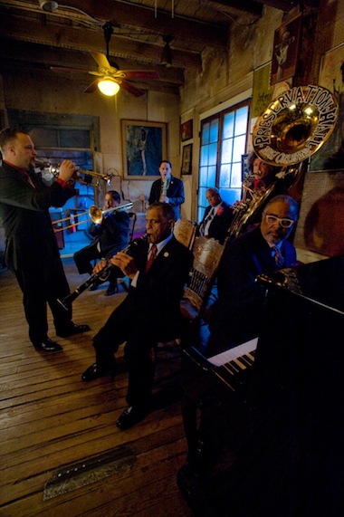 2014_06_preservation_hall_jazz_band.jpg