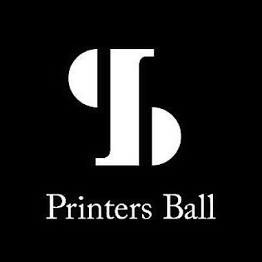 2014_06_printers_ball.jpg