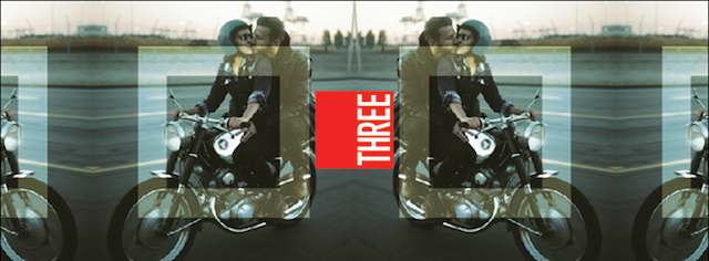 2014_06_various_creative_three.jpg
