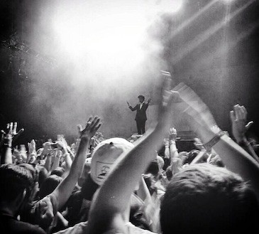 2014_07_Gesaffelstein.jpg