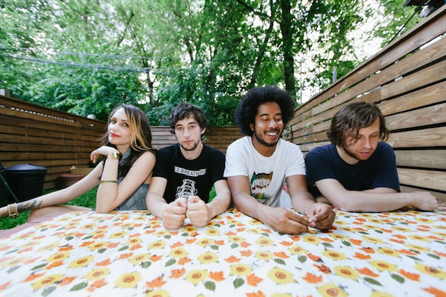2014_07_Speedy_Ortiz.jpg