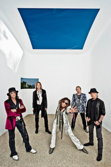 2014_07_aerosmith_by_ross_halfin.jpg