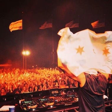 2014_07_afrojack_navy_pier.jpg