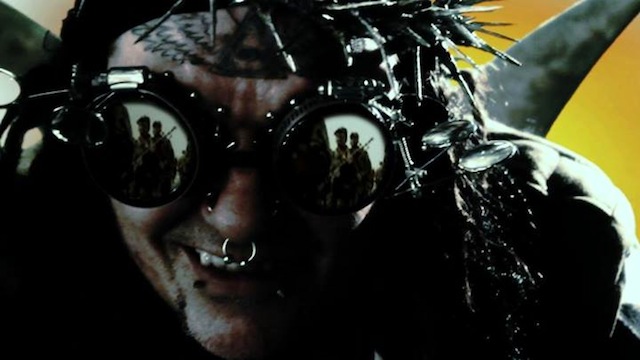 2014_07_al_jourgensen.jpg