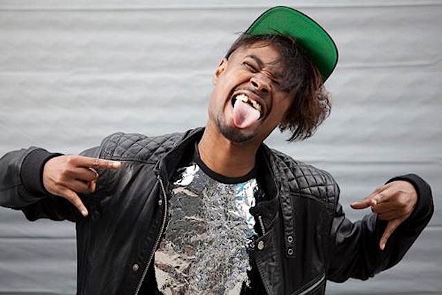 2014_07_danny_brown.jpg