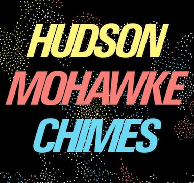 2014_07_hudson_mohawke_chimes.jpg