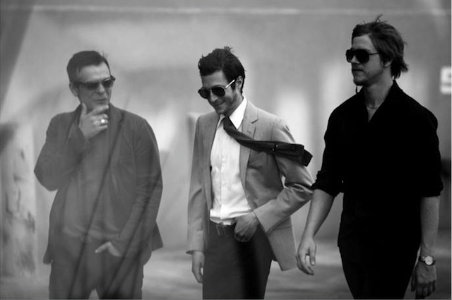 2014_07_interpol.jpg